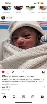 Celia Hoang's Instagram, Twitter & Facebook