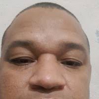 60+ "Adriano Severino" profiles