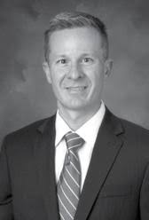 2025 Commencement Program Spring by Gayle Arries