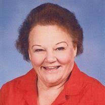 Mary Ben'dette Miller Obituary