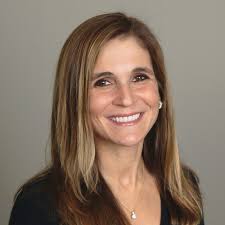 Laura Ruhlwhittle Email & Phone Number