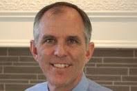 Eric Lombardi's Instagram, Twitter & Facebook