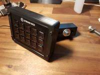 Maybe you would like to learn more about one of these? Stream Deck 3d Druck Halterung Virtual Racing E V