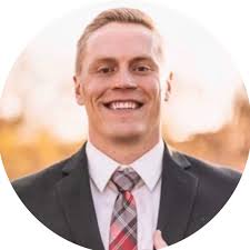 Stone Dryer Vent Cleaning