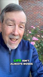 Embrace Each Day: Finding Joy and New Beginnings, 🌹“When Life Isn’t Roses”  🎯 Theme: Perspective, gratitude, trusting God through the grind 📖  Scripture Tie-In: Lamentations 3:22–23 — “Because of the ...