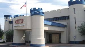 Castle Megastores Reign Over the Land of Retail | AVN