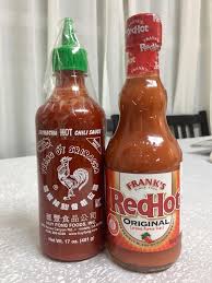 Frank'S Redhot Original Wing Sauce, 2 Pk./25 Oz. | Bj'S Wholesale Club