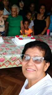 Reel by Ray Ocampo (@ocamporay) · June 14, 2025