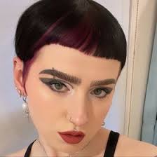 Grace Wilkins (gwilkins1999)