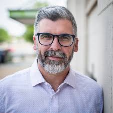 Operational Staff — Mission: St. Louis