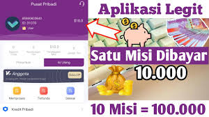 Kode dial kuota murah smartfren : Viral Kode Dial Kuota Murah Smartfren Terbaru Youtube