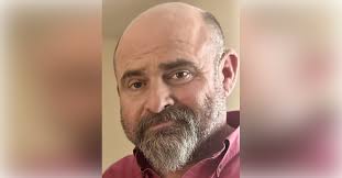 Obituary information for Trevor Lowell Hankins