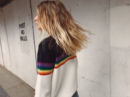 Wake Up In The Morning Feeling Like P Diddy Got My Glasses On Brandy Melville Usa Basic Outfits Pretty Outfits Brandy Melville Usa