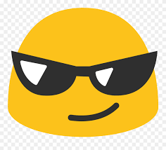 We did not find results for: Android Emoji Png Sunglasses Emoji Png Clipart 5244845 Pinclipart