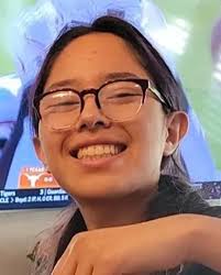 MISSING 🚨 Search continues for missing teen Sara Martinez; gone 7 months  without a trace https://bit.ly/4m3ixtd