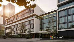 © 2021 bing homepage quiz • built with generatepress. Microsoft Bezahlt User Ab Jetzt Dafur Bing Zu Nutzen Onlinemarketing De
