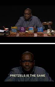 Pin On Adult Swim Late Night Programming