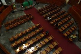 St Emmanuel S Church Jakarta Indonesia Indonesia Church Home Decor