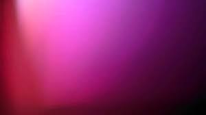 Free Film Burn Hd Download Youtube
