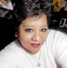 🏆 Lo mejor del 2023 🏆 ⭐Mejor Facción⭐ La Puerquiza Extrema La Pandemia  Los Lion Brothers Los Mexa Boys Las Shotas Los Cerebros Negros Elige tu  facción favorita, puedes compartir la publicación