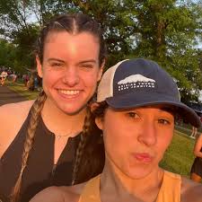 EE Wallace and Nate Jones's Wedding Website