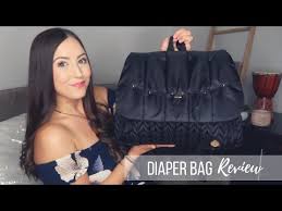 Sign up for an email newsletter to receive coupons and special offers. Happ Diaper Bag Discount Code 07 2021