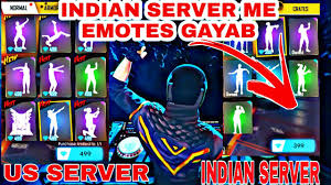 official lyrics legend in the making (ft. Free Fire Us Server Vs Free Fire Indian Server Comparison Which Is The Best Server