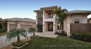 And with house plans from. Two Story House Plans Sater Design Collection