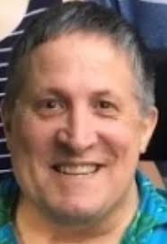 John Montesi Obituary