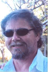 Darryl Norman Settle Obituary