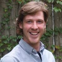 60+ "Evan Strom" profiles