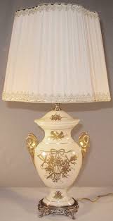 Antique floor lamps victorian lamps victorian art chandelier design vintage lampshades lampshade redo vanity lamp table diy custom lamp shades. Vintage Victorian Lamp Porcelain Lamp Lamp Shade Pro