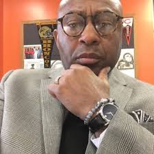 Don Pearson (@DonPee57)