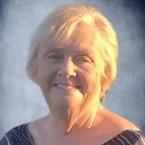 Search Sharon Dukes Obituaries and Funeral Services