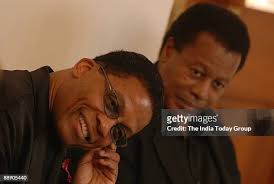 211 Keyboardist Wayne Stock Photos, High-Res Pictures, and Images