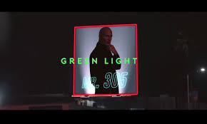 Pitbull Greenlight Lyric Video Ft Flo Rida Lunchmoney Lewis Lamezcla Com