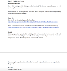 We would like to show you a description here but the site won't allow us. Question Chegg Com