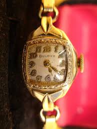 We did not find results for: Antique 1940s Bulova Swiss Vintage Ladies 10k Gold Filled Watch Serviced Works Vintage Watches Women Antique Watches Women Watches Gift