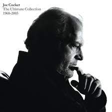 Maybe you would like to learn more about one of these? Joe Cocker My Father S Son Escucha Con Letras Deezer