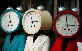 De exemplu, dacă se uită la ceas când ora și numărul de minute sunt aceleași. Semnificatia Orelor Fixe De La 00 00 La 24 00 Criteriul National