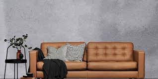 With tiny flats and minuscule houses, finding clever ways to increase the amount of available space in your home is crucial. The 16 Best Leather Sofas And Couches You Can Buy In 2020
