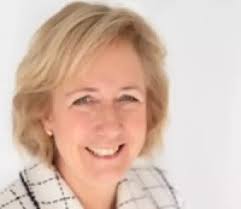 Fonterra director Donna Smit to retire from board