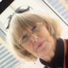 Big day in Whangarei today. The golden dome was placed