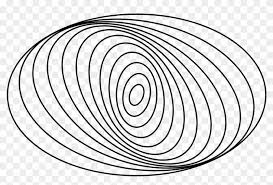 Spiral Galaxy Arms Diagram Easy To Draw Elliptical Galaxy Free Transparent Png Clipart Images Download Find & download free graphic resources for spiral galaxy. spiral galaxy arms diagram easy to