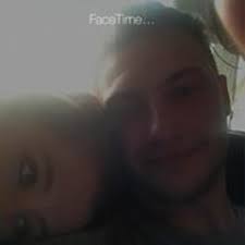 Stream Danny Lewin 1 music