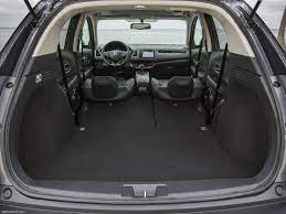 To display dimensions about another variant, click on one of the rows in the table below. Honda Hr V 2016 Pictures Information Specs