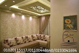 ديكورات وتشطيبات تشطيب مطاعم و فنادق ديكورات كافيهات عقارى 01100448640 Home Decor Decor Home