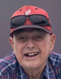 Obituary information for Donald R. Sharp