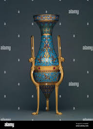 Louis constant sevin hi-res stock photography and images