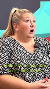 Health & Safety Is A Mindset